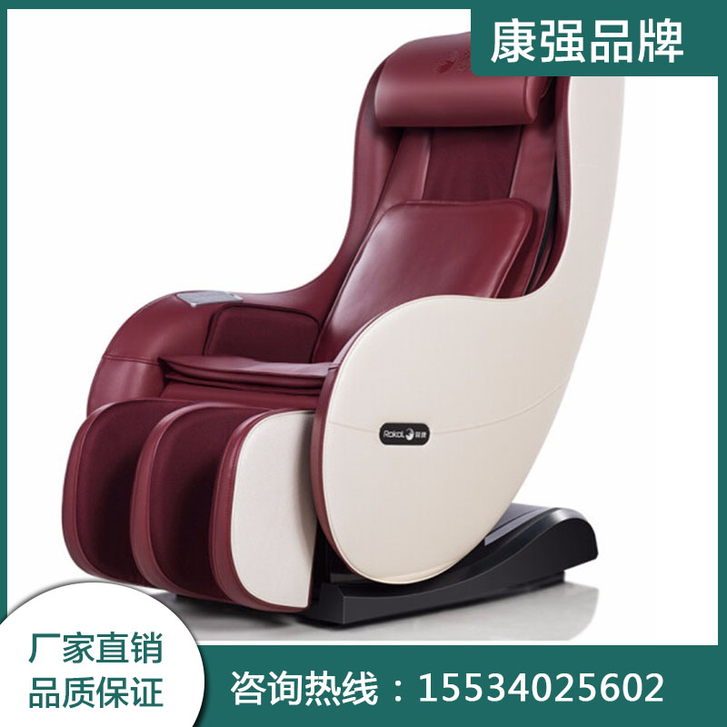 茄子视频污污版多少钱一台