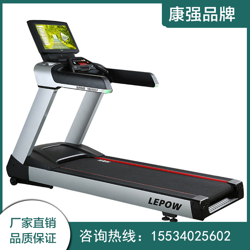 家用折叠茄子黄色视频哪个品牌好