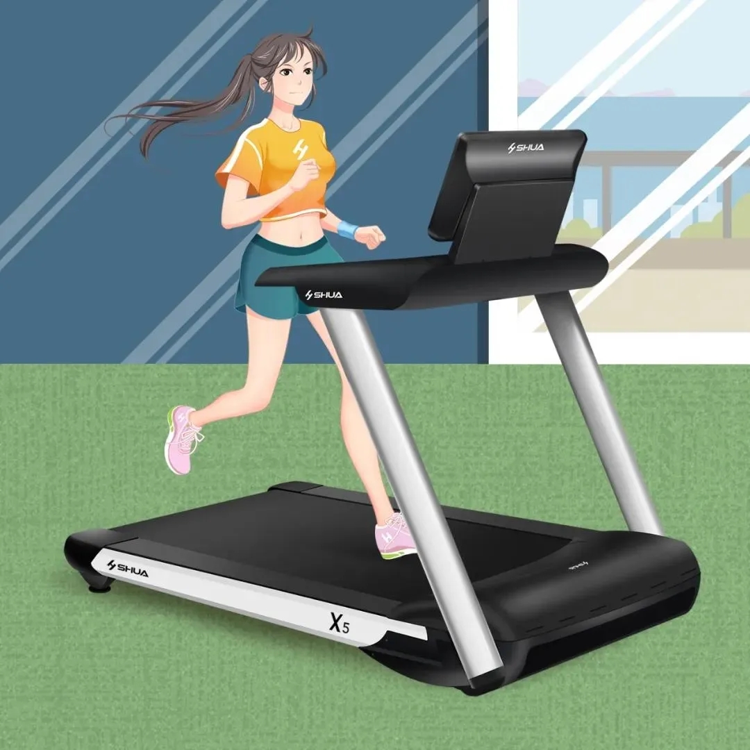 舒华茄子黄色视频