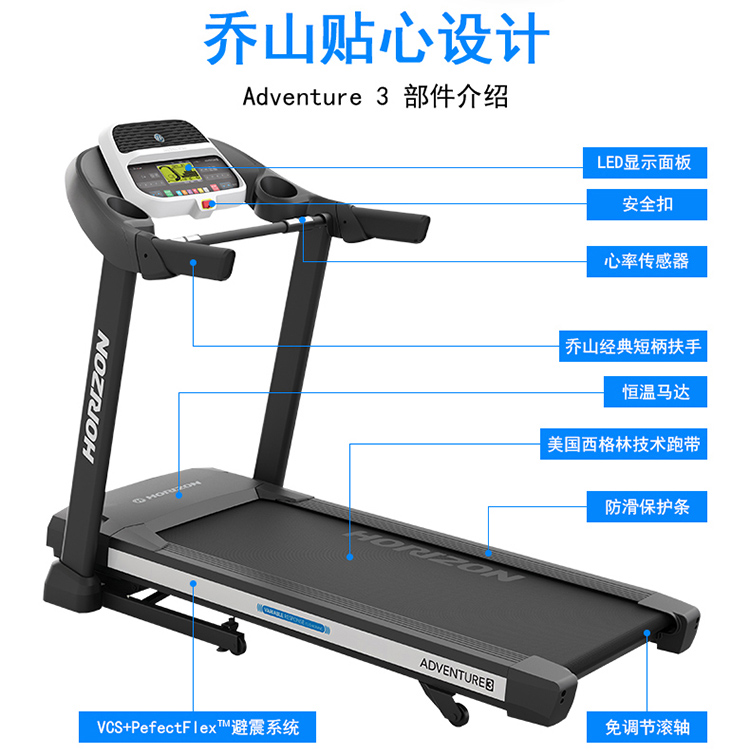 茄子黄色视频