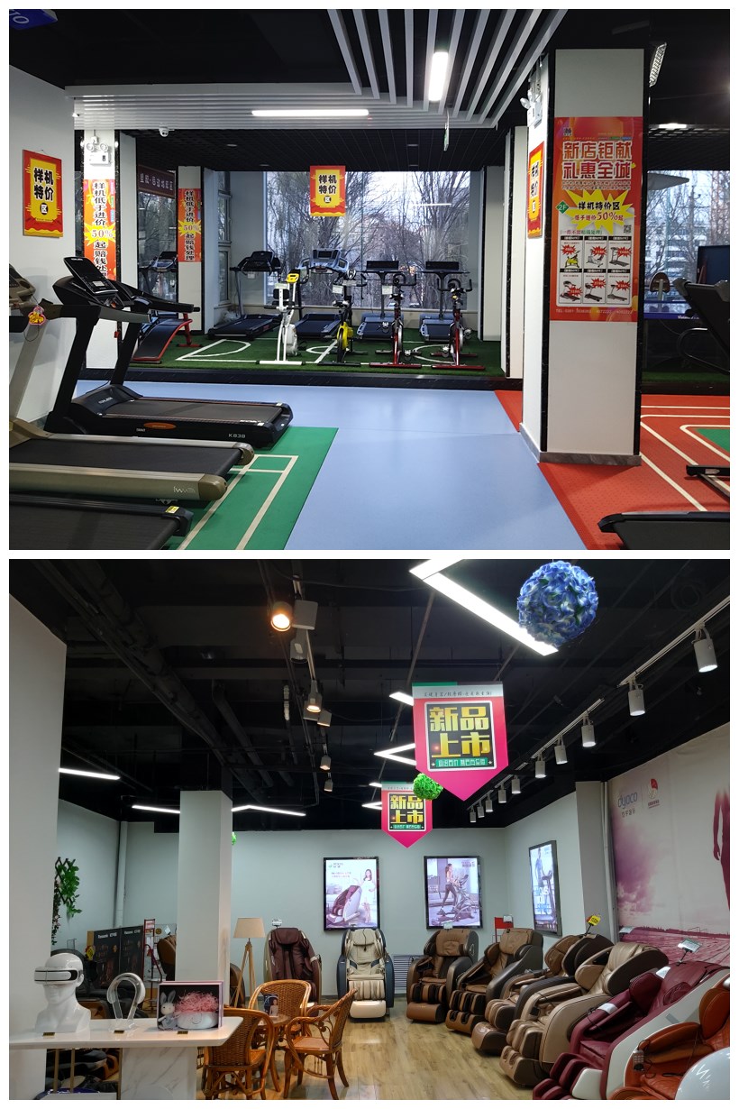 茄子黄色视频价格