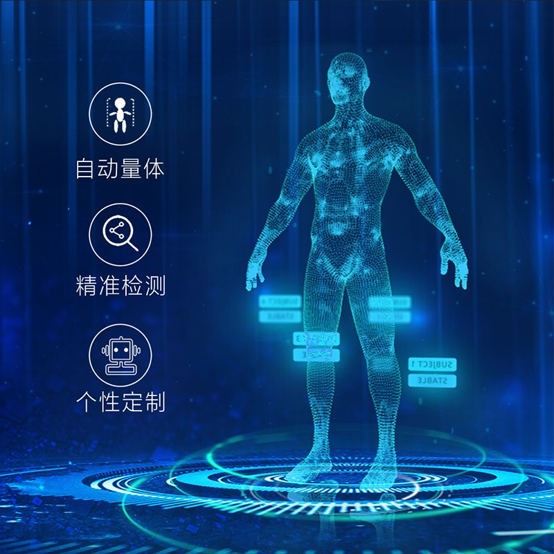 荣康茄子视频污污版