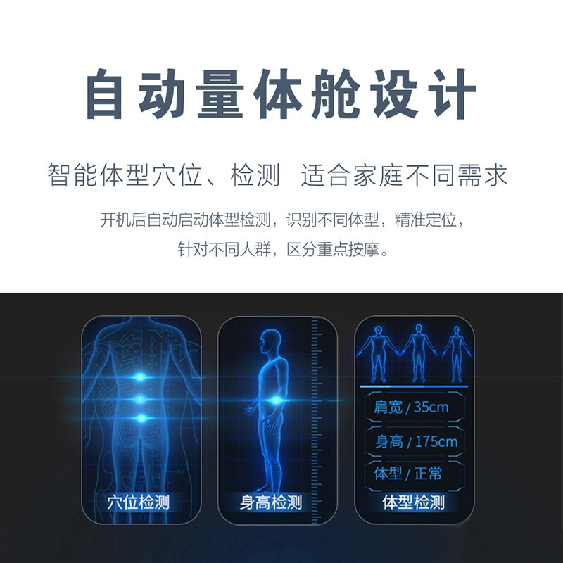 茄子视频污污版哪个牌子质量好