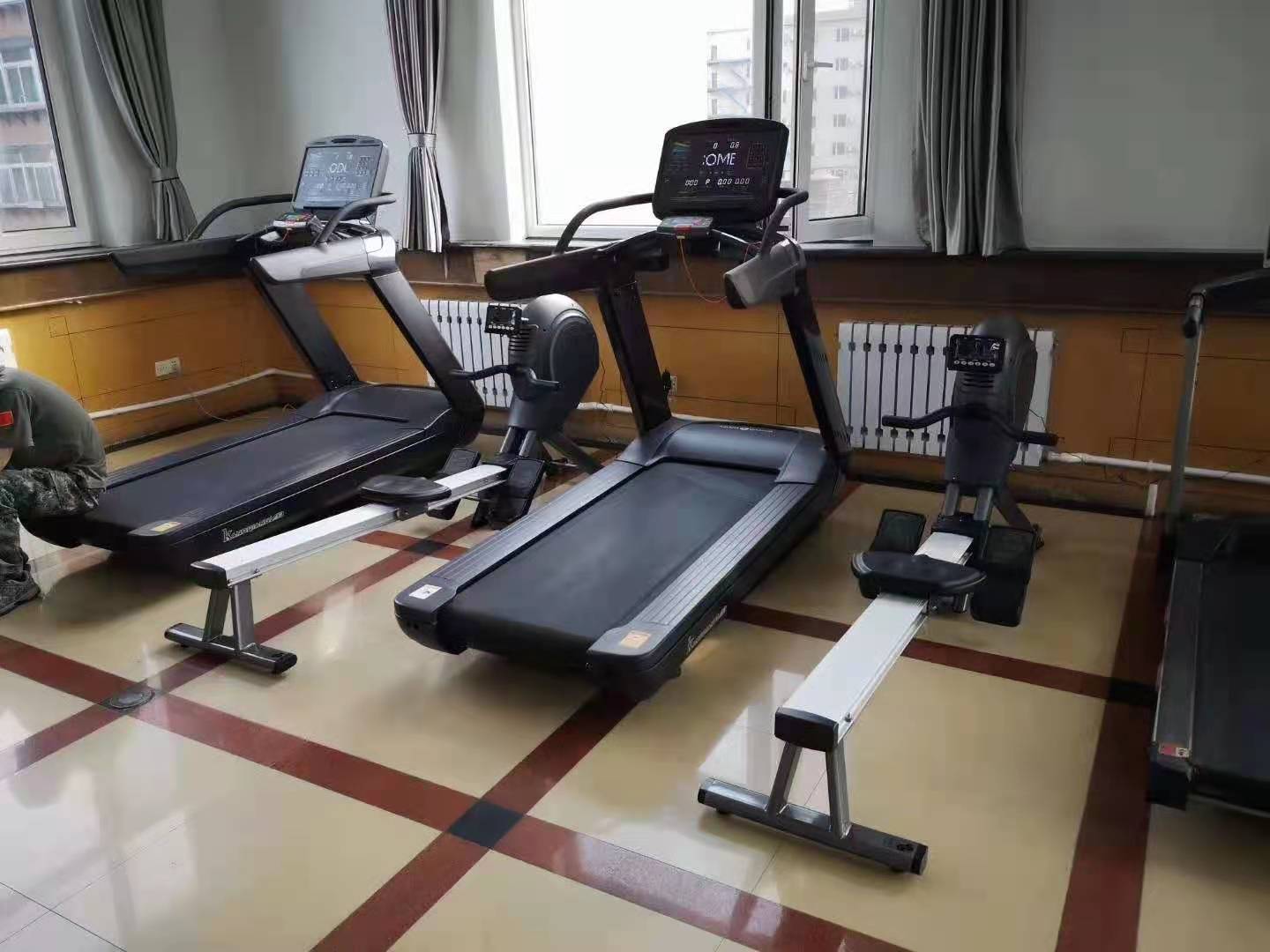 茄子黄色视频减肥效果