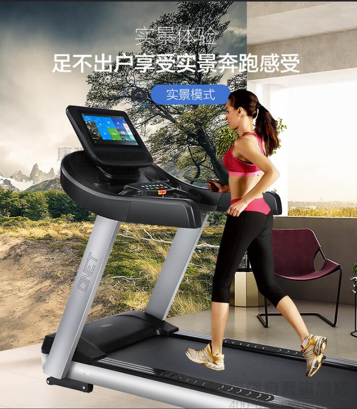 茄子黄色视频