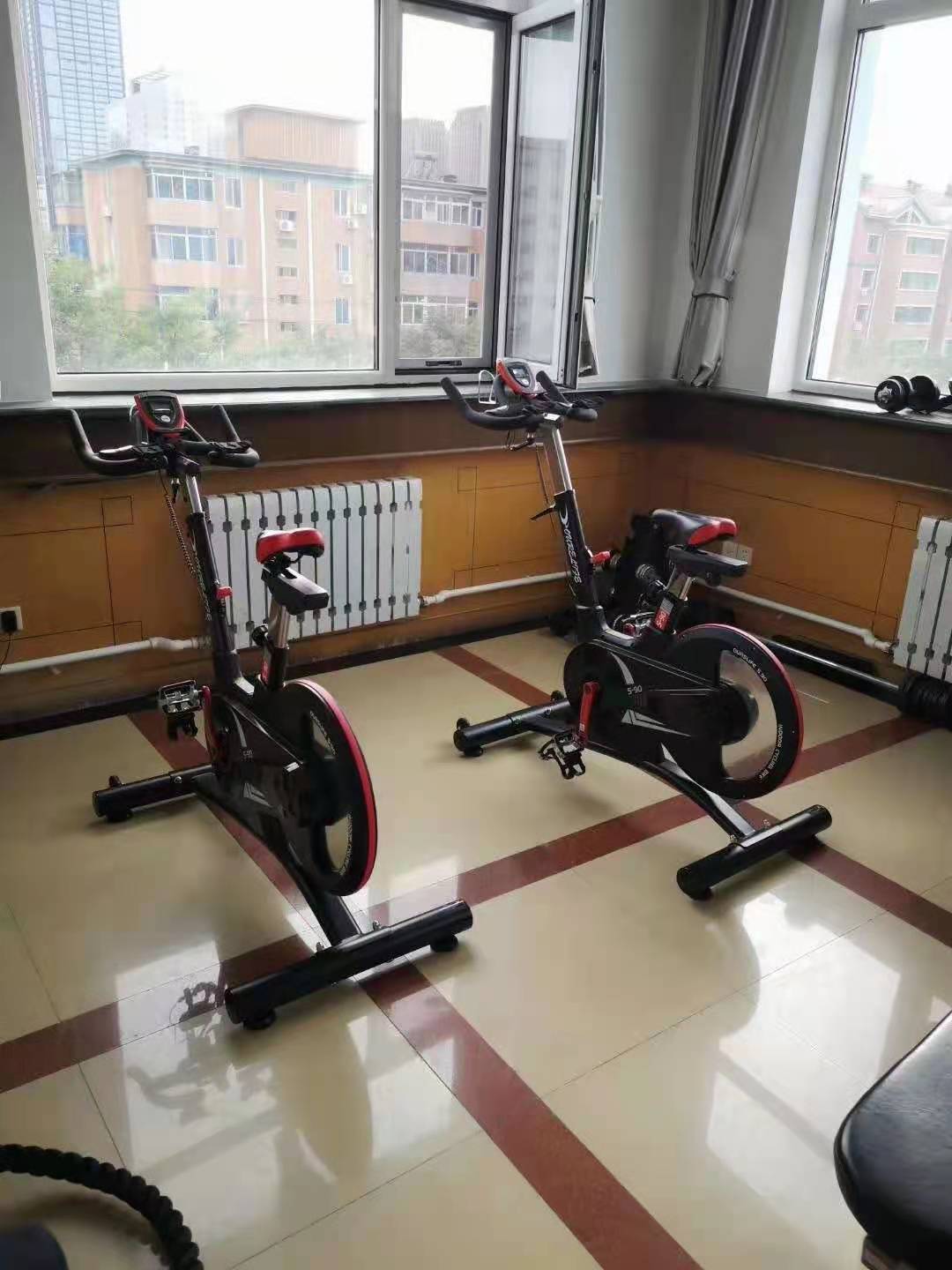 茄子视频APP下载IOS版免费