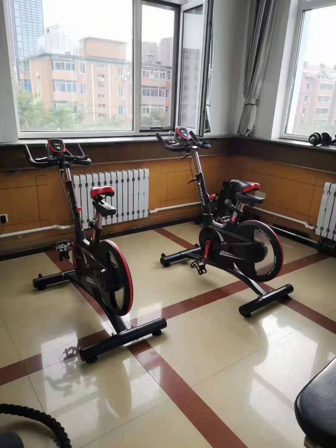 茄子视频APP下载IOS版免费