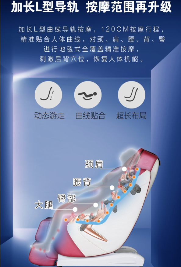 茄子视频污污版的导轨