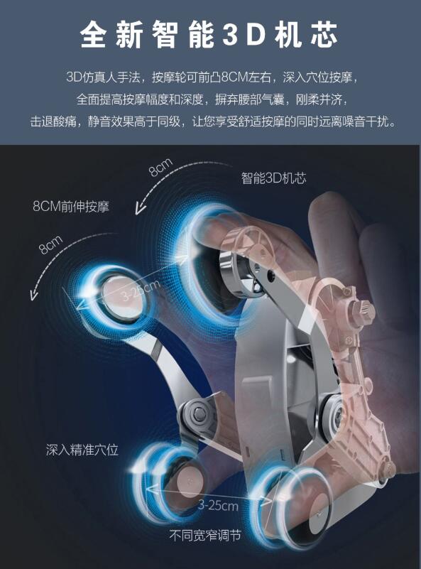 茄子视频污污版价格