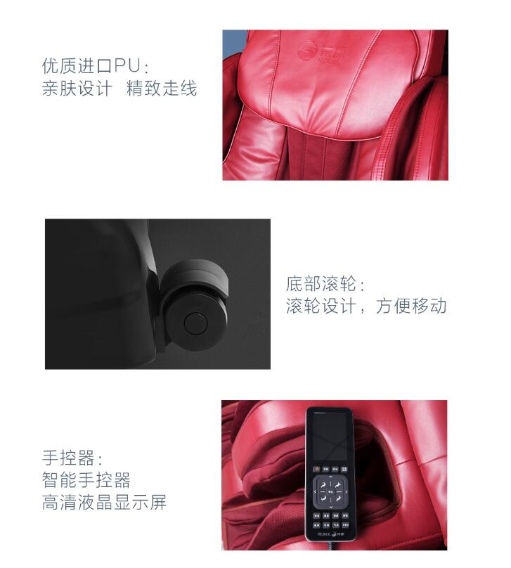 茄子视频污污版