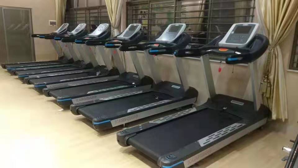 榆次茄子黄色视频