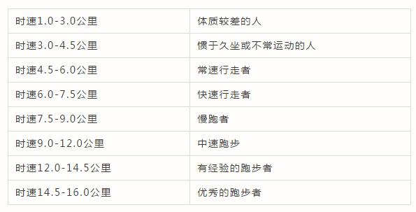茄子黄色视频