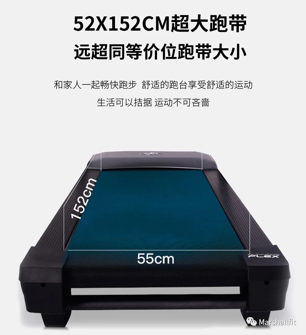 茄子黄色视频宽度