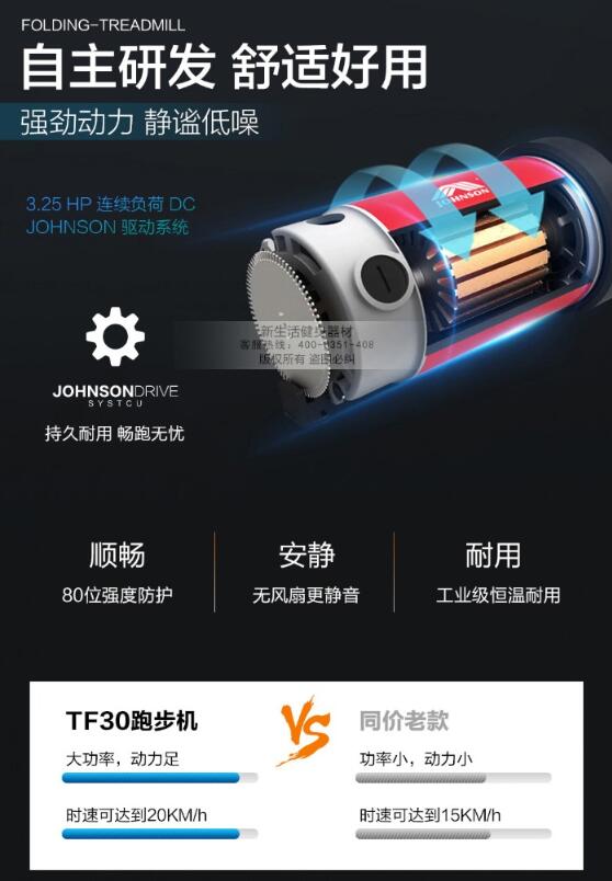 茄子黄色视频马力