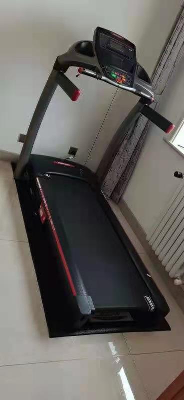 家用茄子黄色视频怎么挑选
