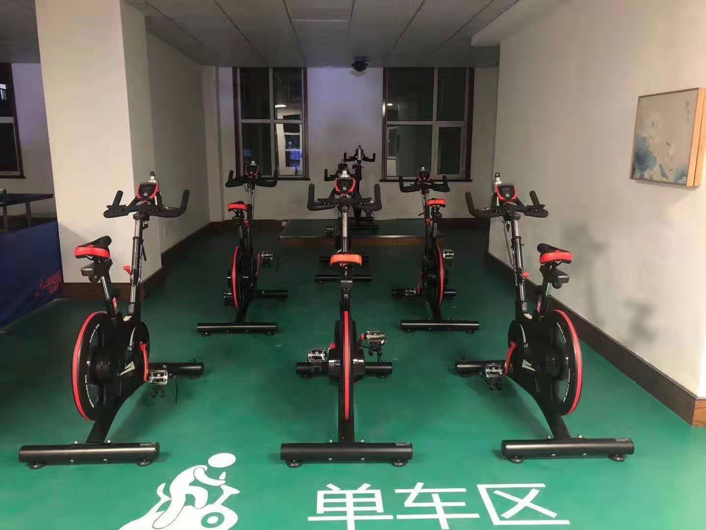 茄子视频APP下载IOS版免费