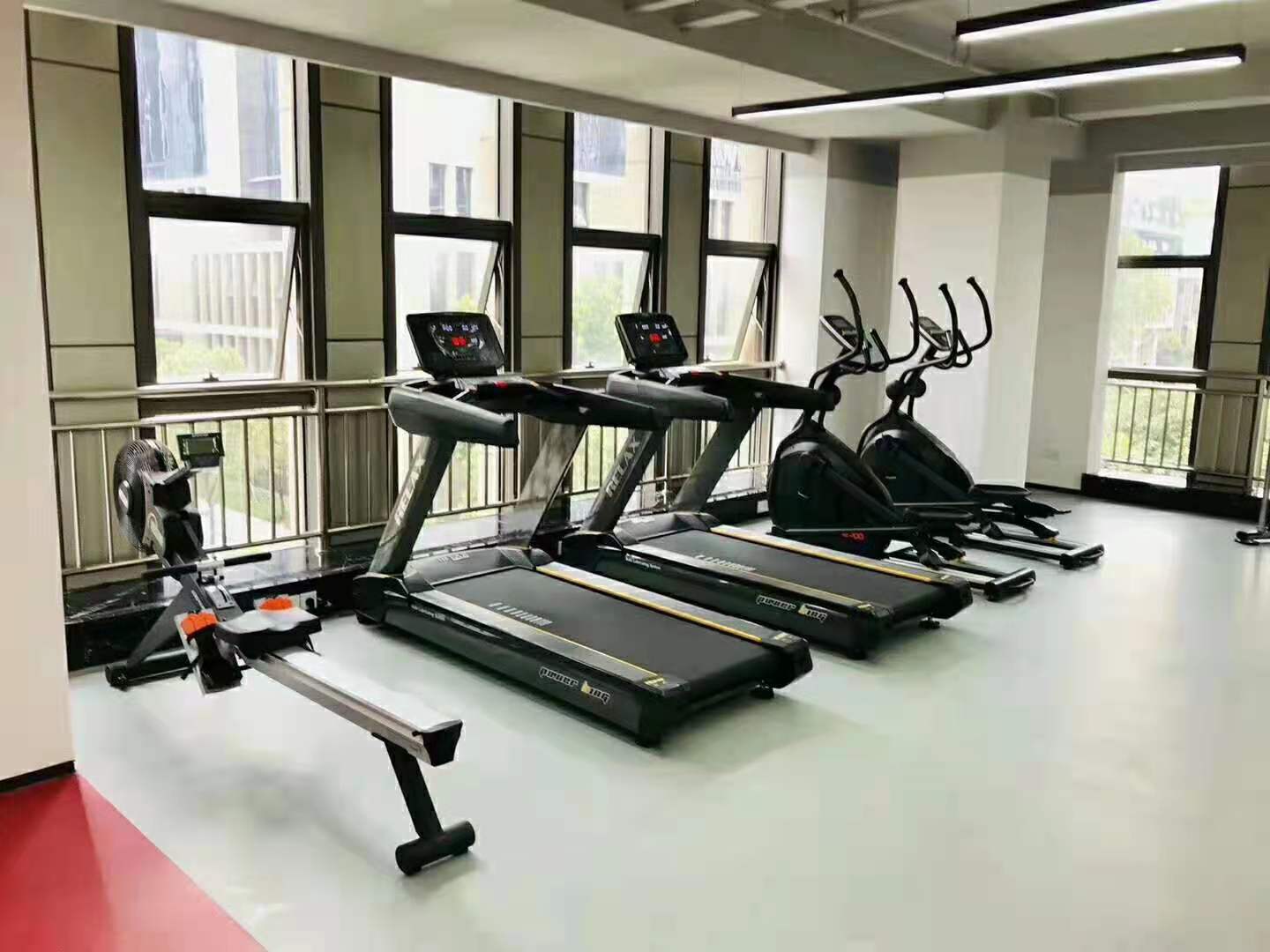 商用茄子黄色视频为什么那么贵