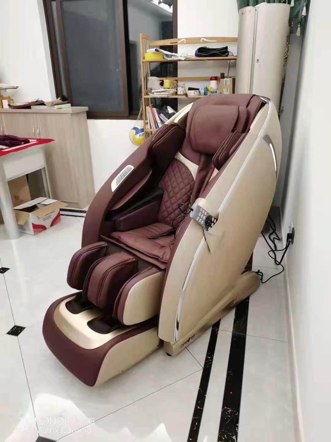 茄子视频污污版价格