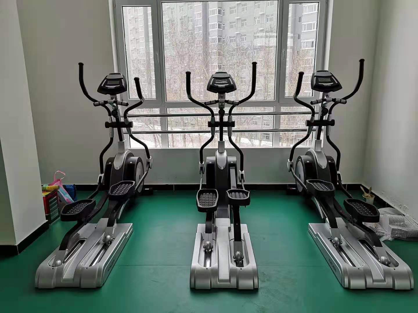 椭圆机和茄子视频APP下载IOS版免费哪个好