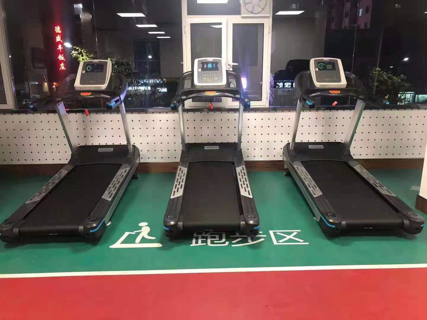 茄子黄色视频