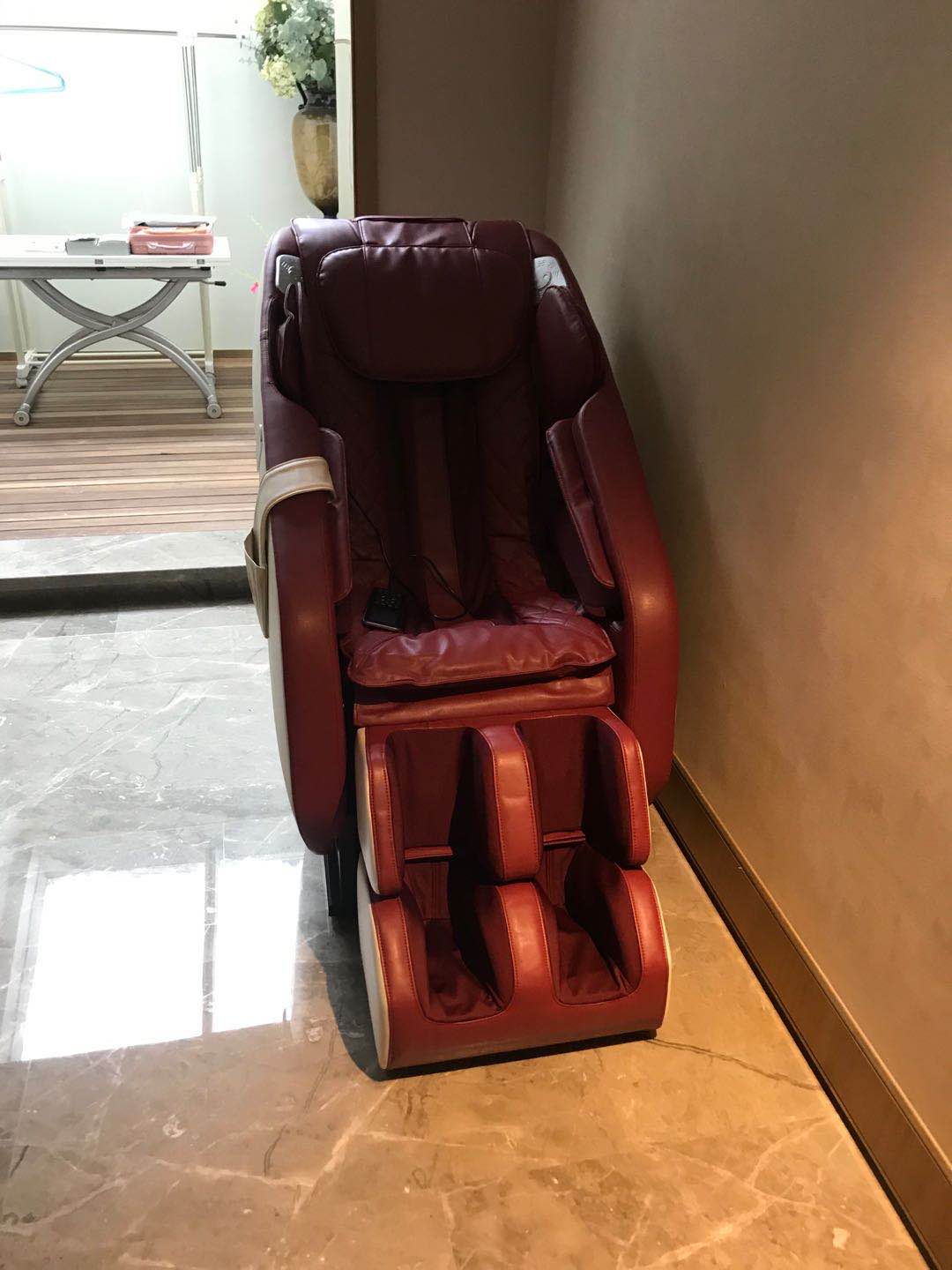 荣康茄子视频污污版