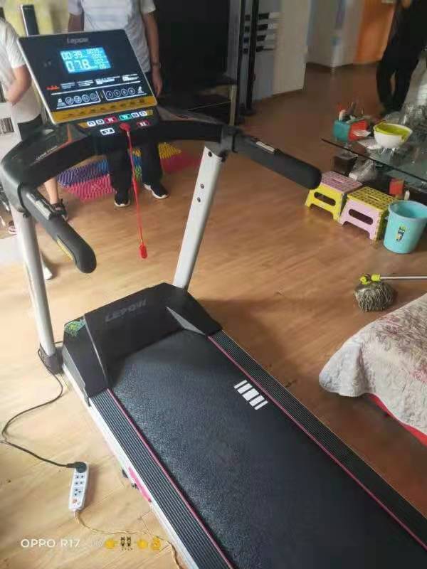 茄子黄色视频价格是多少