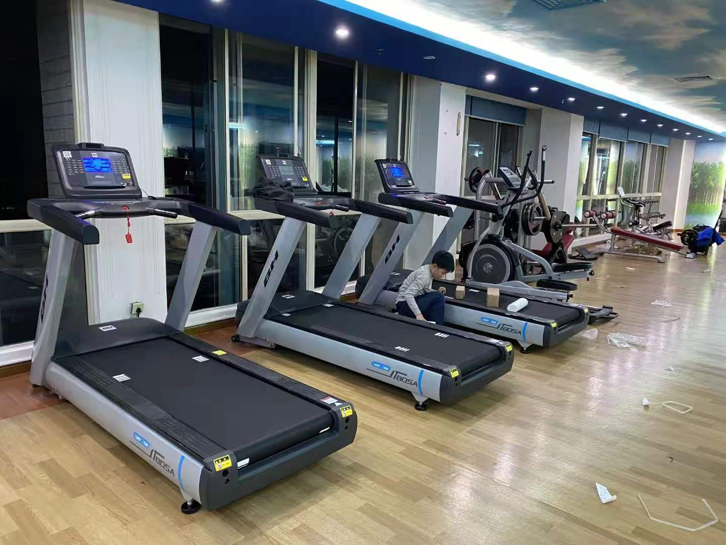 商用茄子黄色视频