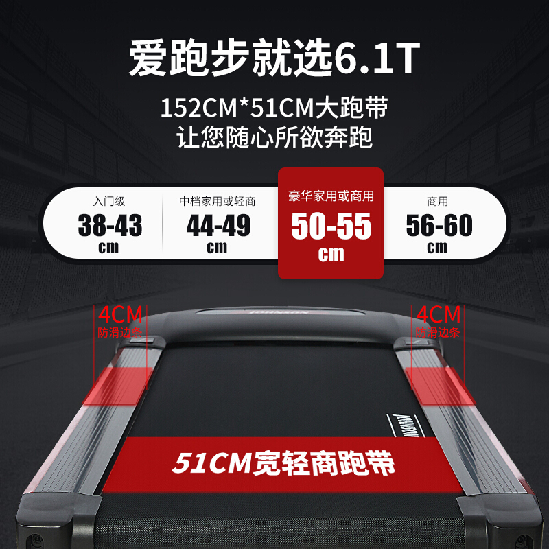 茄子黄色视频面积