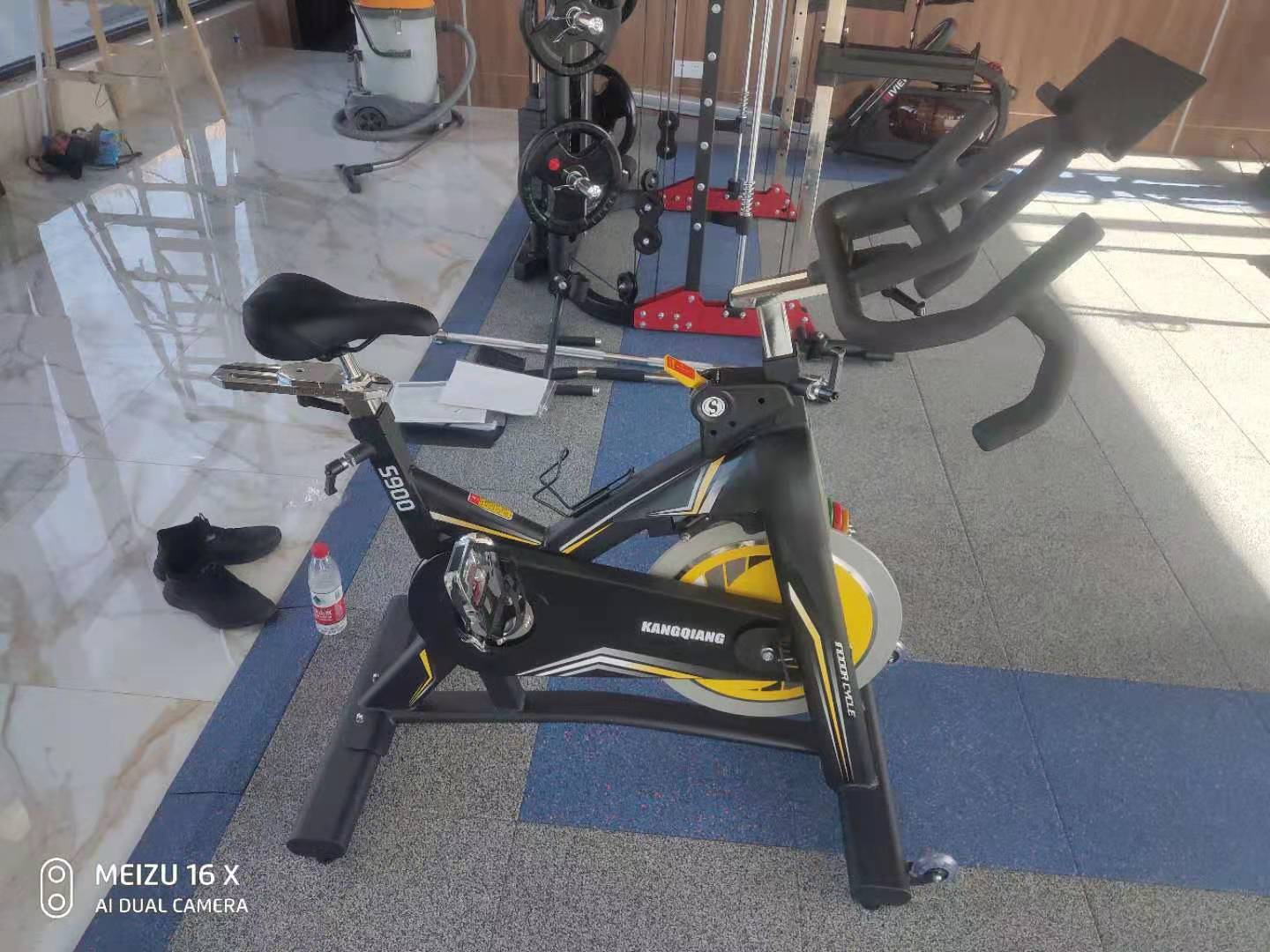 茄子视频APP下载IOS版免费