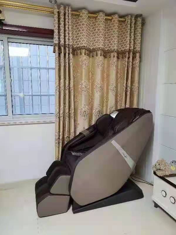 茄子视频污污版品牌