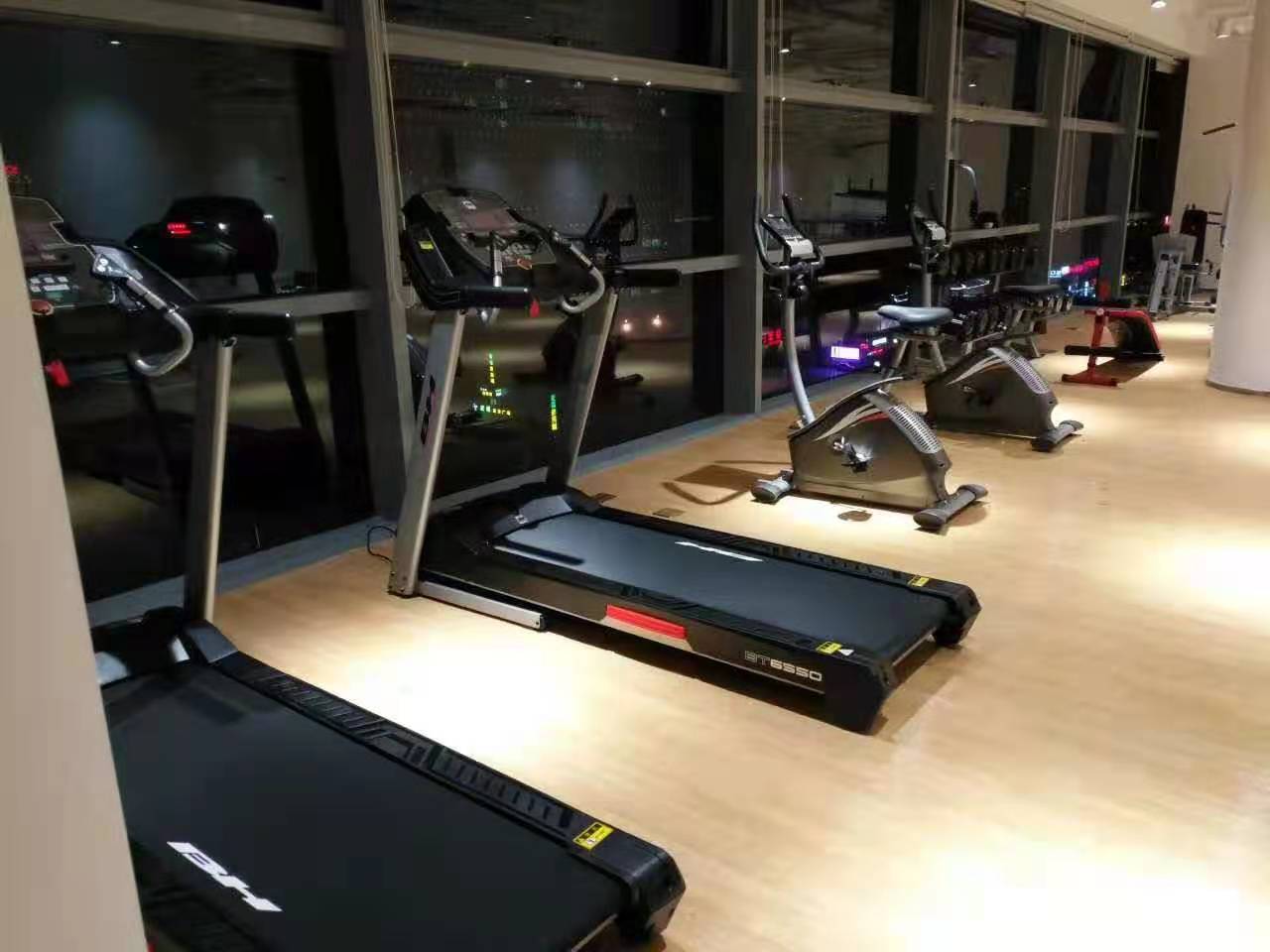 健身房茄子黄色视频多少钱