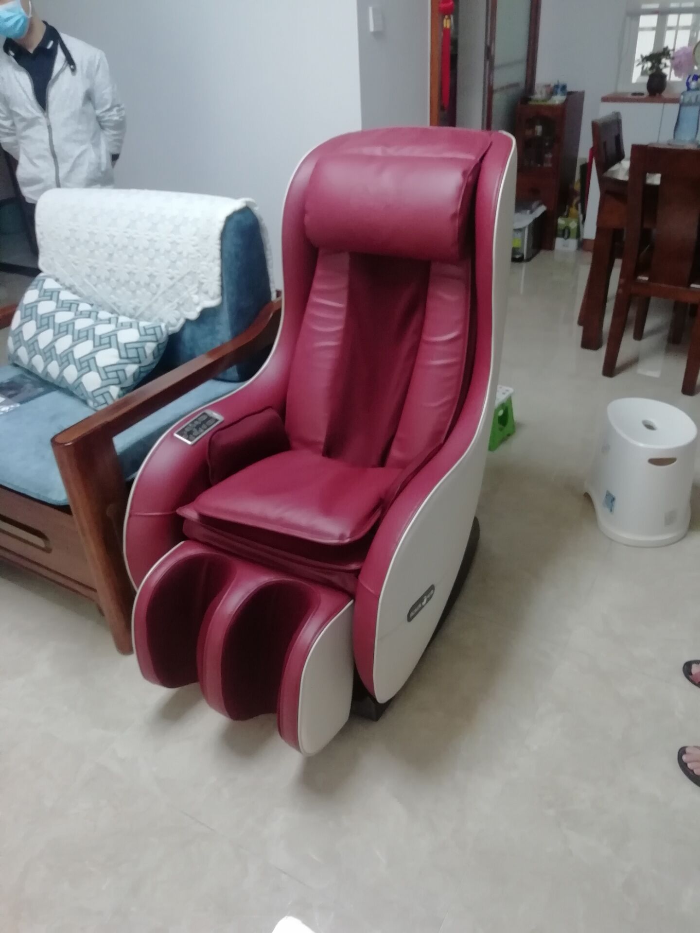 荣康茄子视频污污版