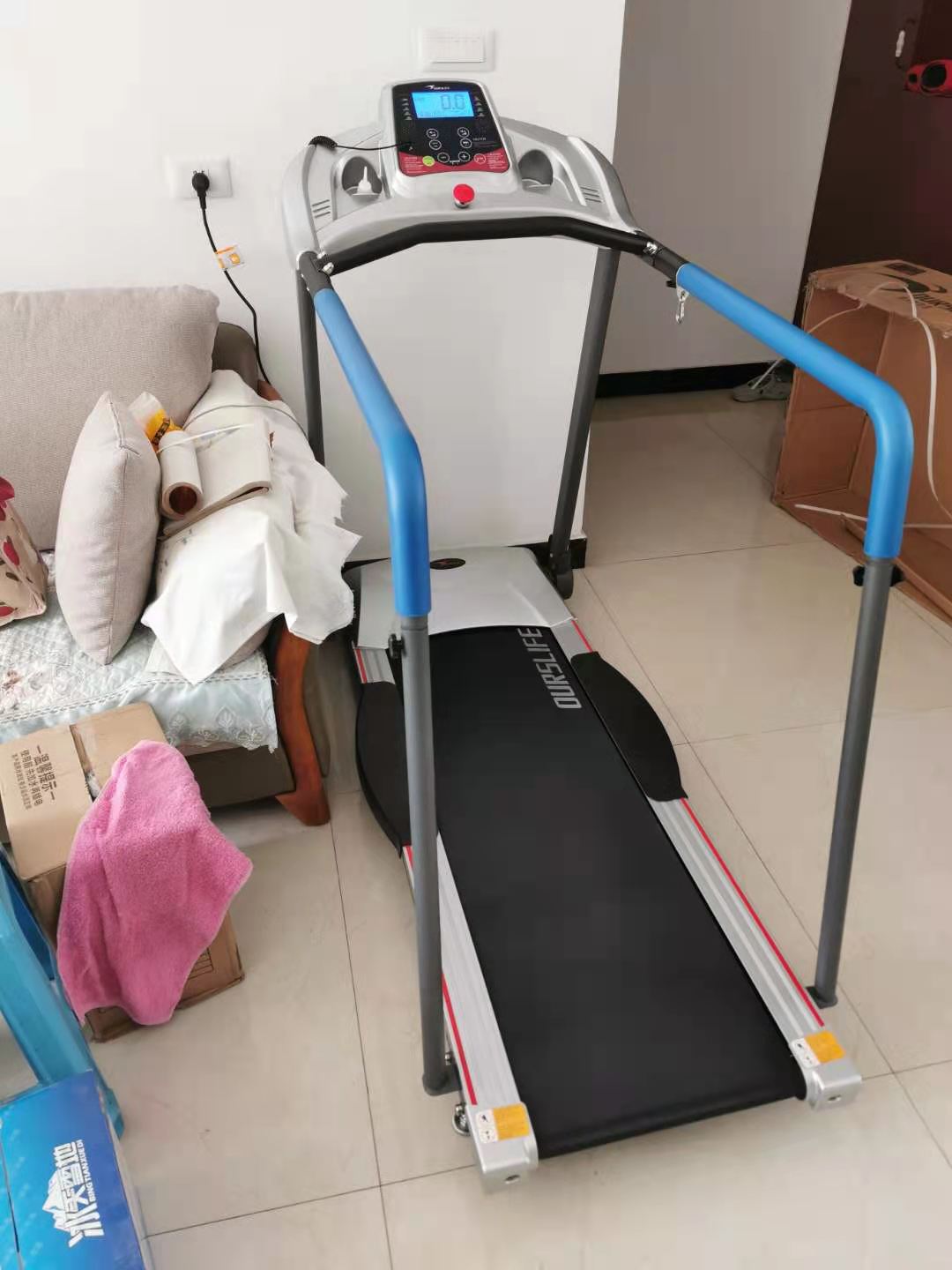 老人茄子黄色视频