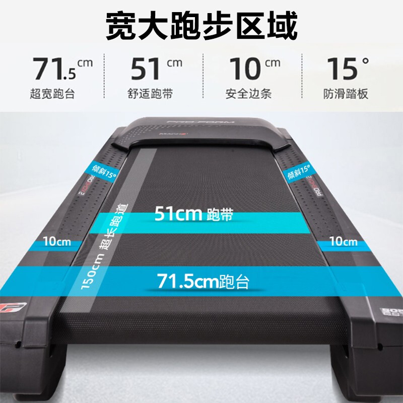 爱康茄子黄色视频
