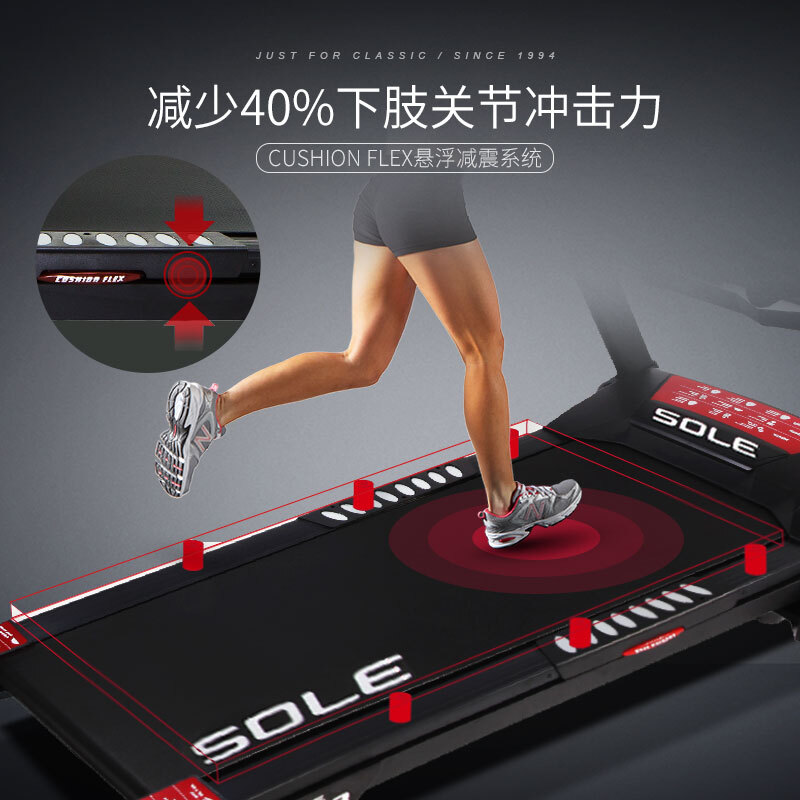 茄子黄色视频跑带