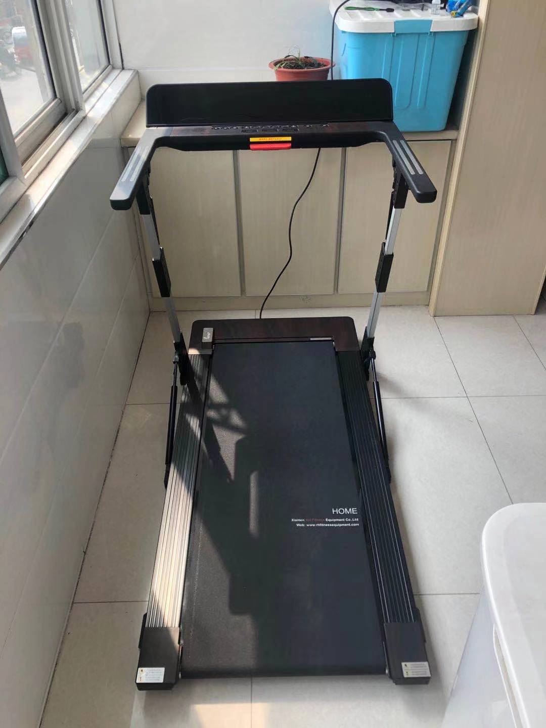 什么牌子的茄子黄色视频好用