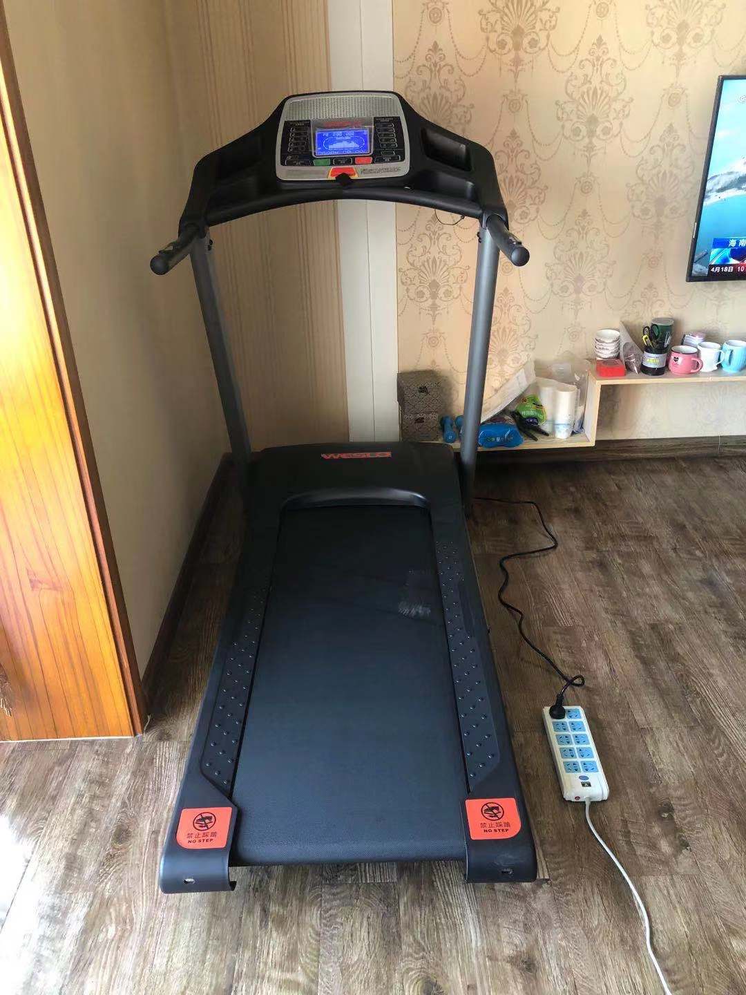 茄子黄色视频减肥