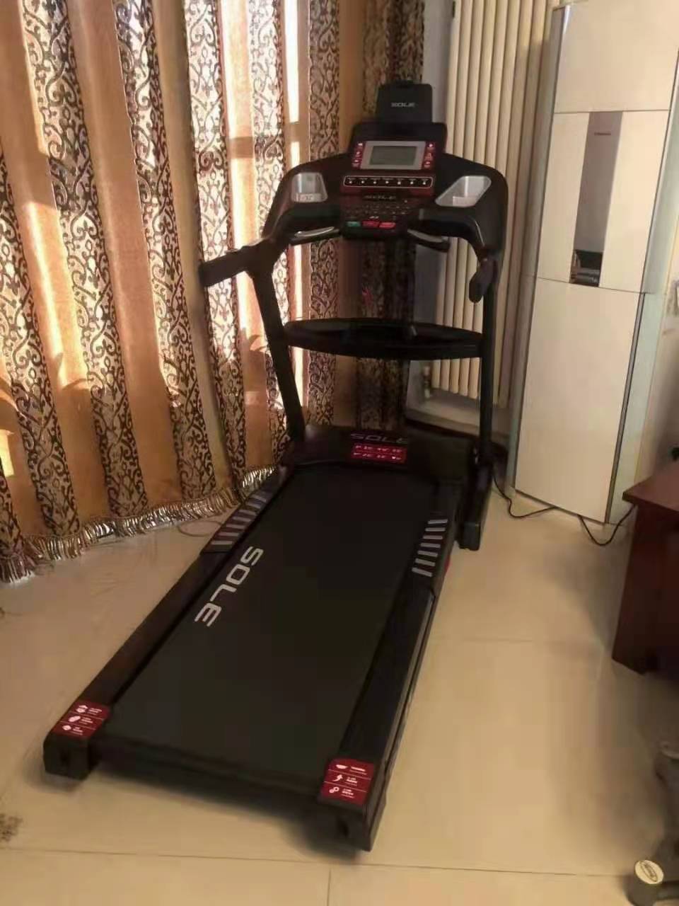 茄子黄色视频