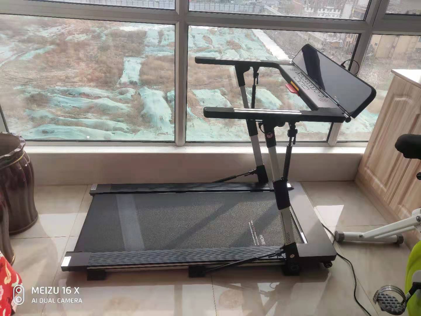 家庭健身器材茄子黄色视频