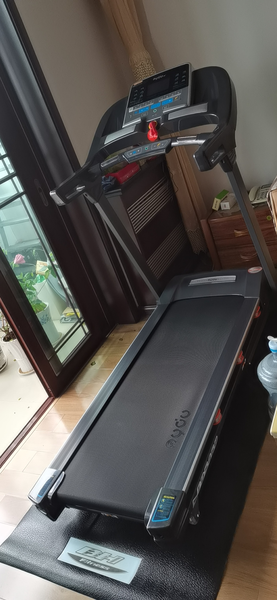 家用茄子黄色视频哪款好