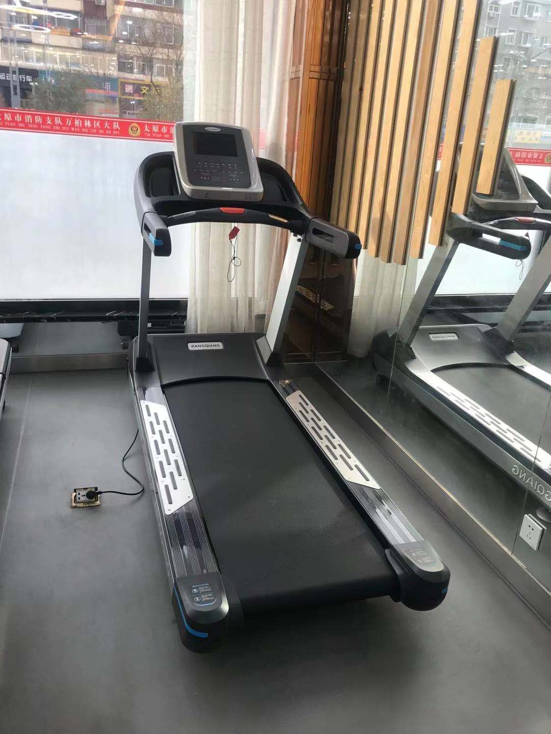 茄子黄色视频购买技巧