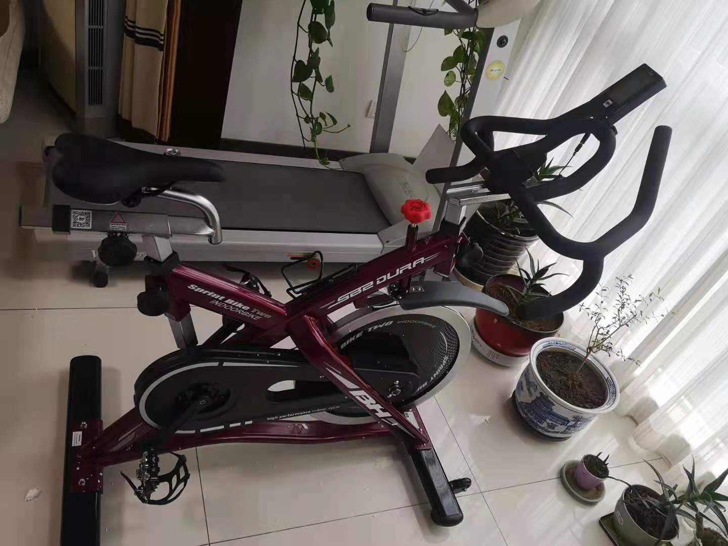 茄子视频APP下载IOS版免费
