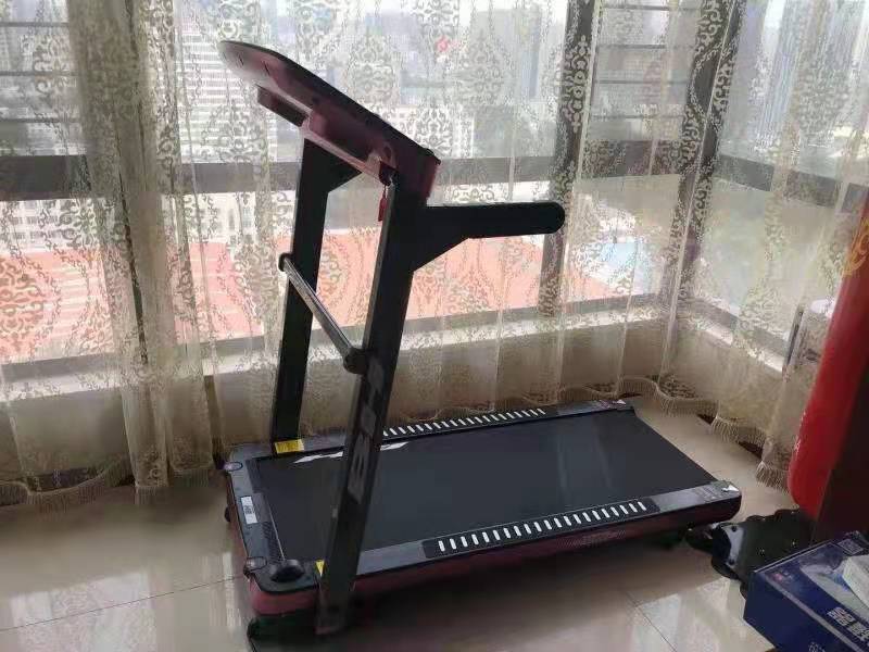 附近哪里有卖茄子黄色视频的实体店