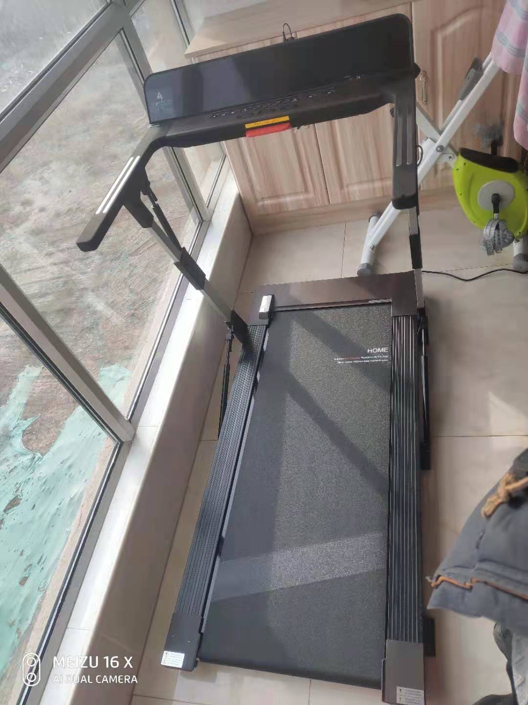 茄子黄色视频批发