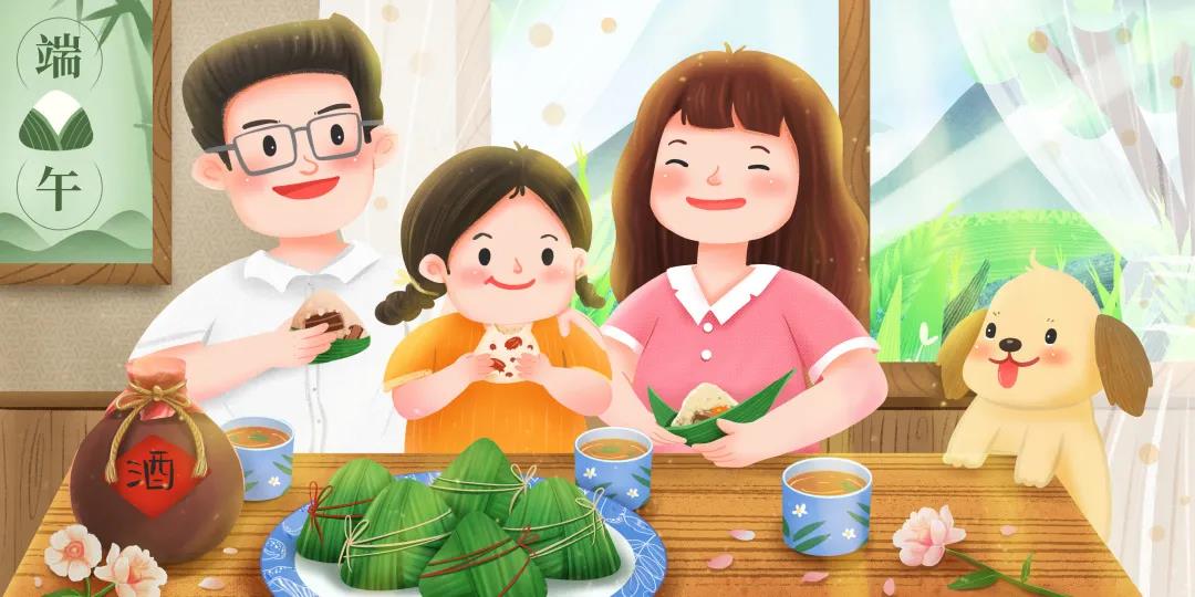茄子视频污污版