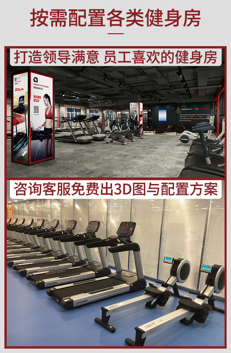 正伦茄子黄色视频