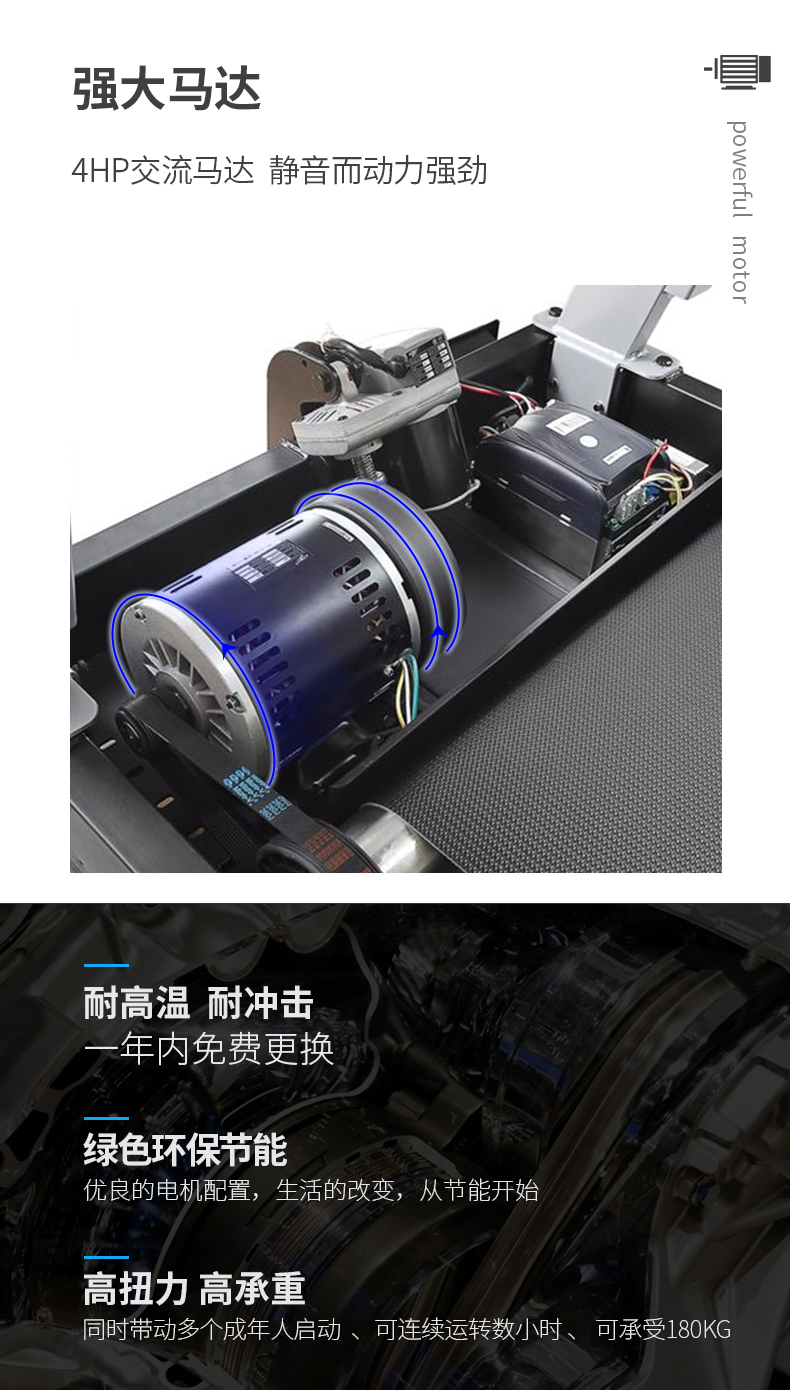 茄子黄色视频马达