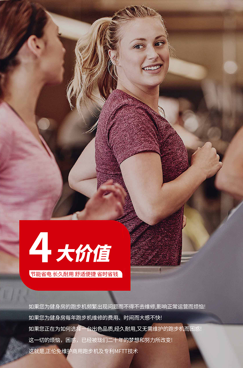 茄子黄色视频