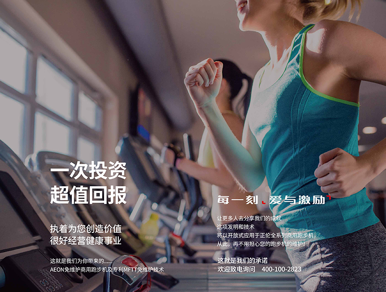 茄子黄色视频