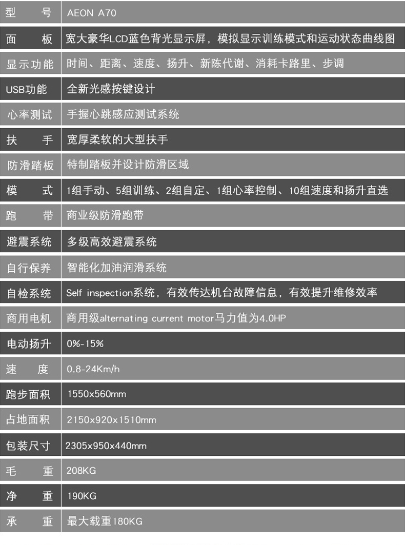 正伦茄子黄色视频